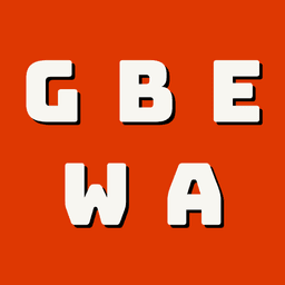 Gbewa Logo